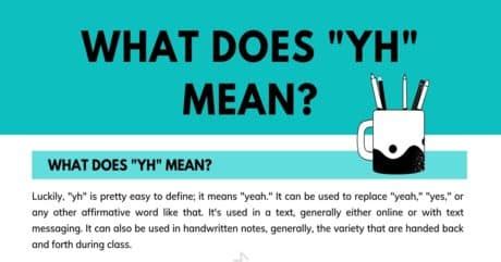 8k8.yh|what does yh stand for.